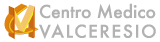 Logo Centro Medico Valceresio